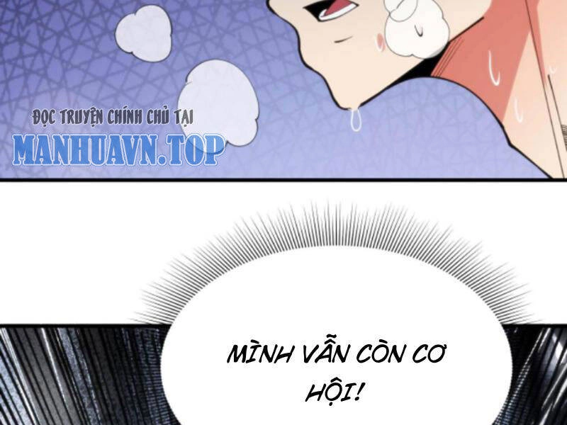 Ta Có 90 Tỷ Tiền Liếm Cẩu! Chapter 74 - 8