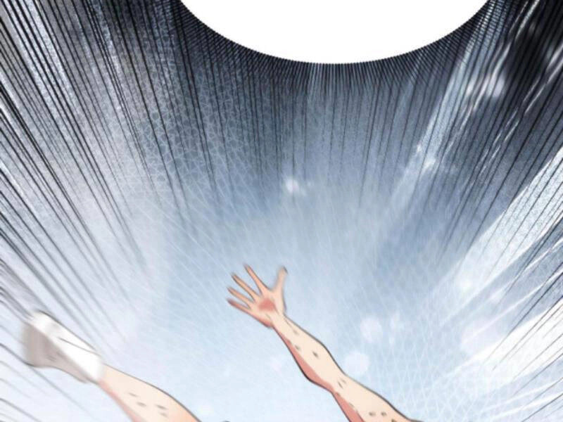 Ta Có 90 Tỷ Tiền Liếm Cẩu! Chapter 74 - 9