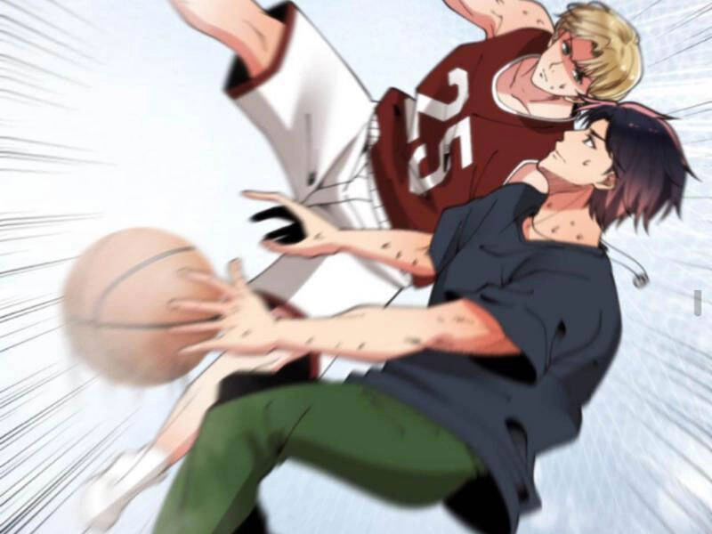 Ta Có 90 Tỷ Tiền Liếm Cẩu! Chapter 74 - 10