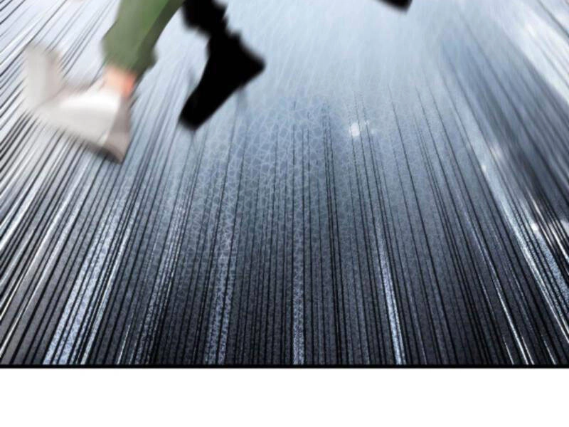 Ta Có 90 Tỷ Tiền Liếm Cẩu! Chapter 74 - 11