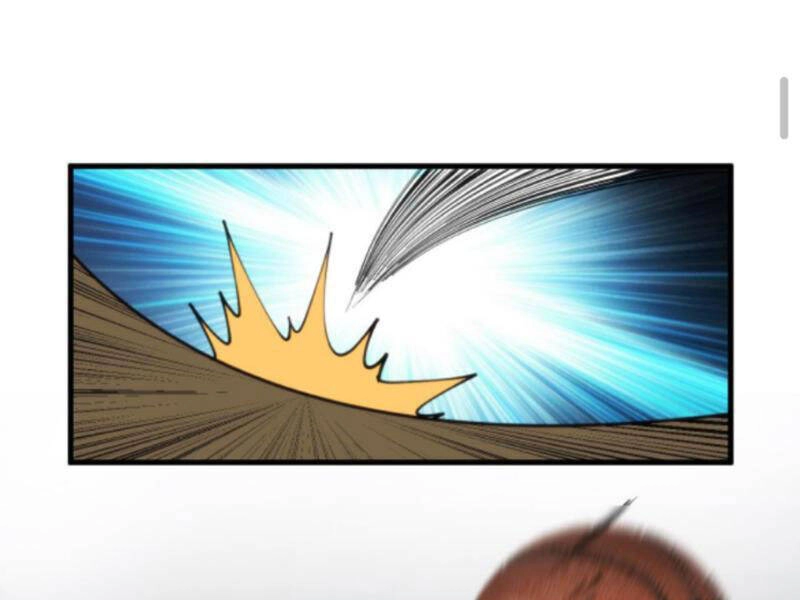 Ta Có 90 Tỷ Tiền Liếm Cẩu! Chapter 74 - 12