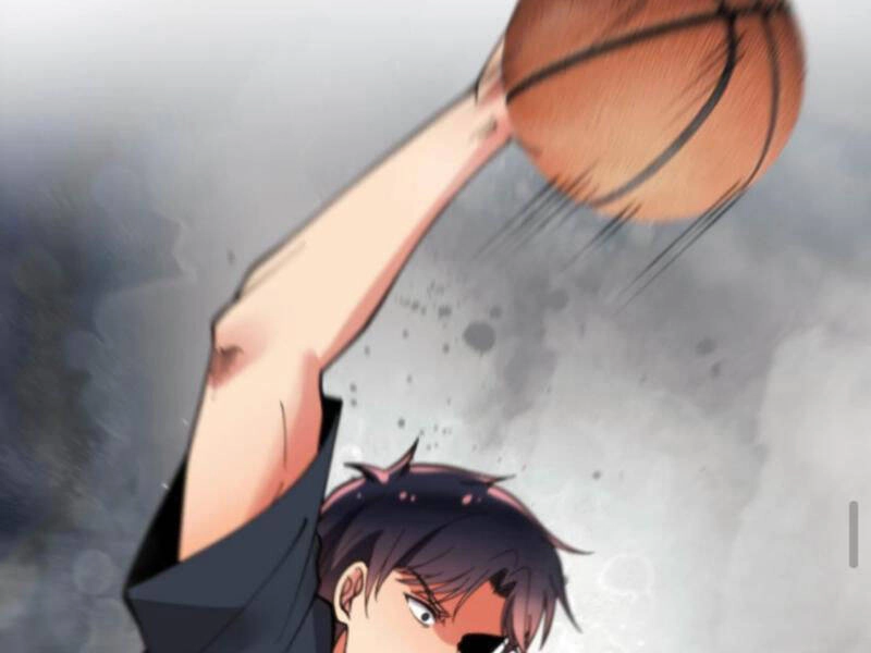 Ta Có 90 Tỷ Tiền Liếm Cẩu! Chapter 74 - 13