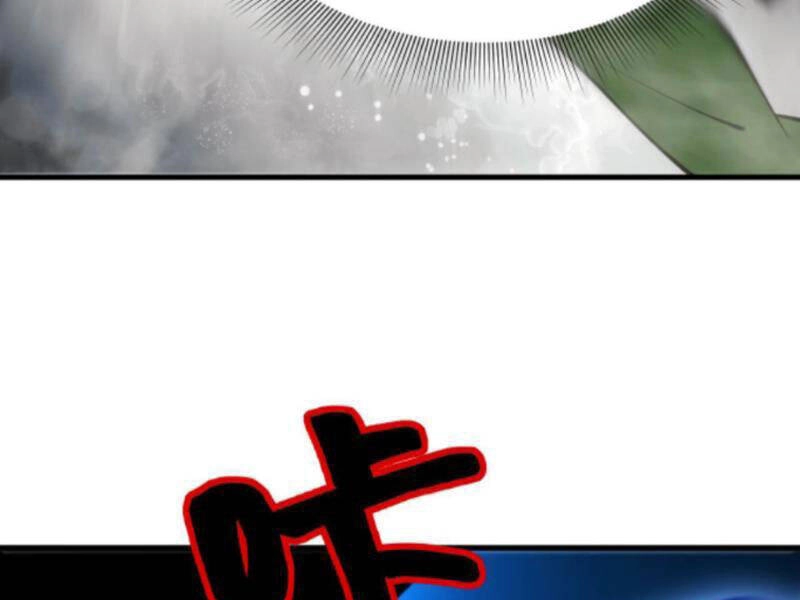 Ta Có 90 Tỷ Tiền Liếm Cẩu! Chapter 74 - 16