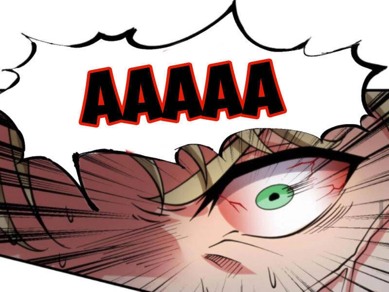 Ta Có 90 Tỷ Tiền Liếm Cẩu! Chapter 74 - 18