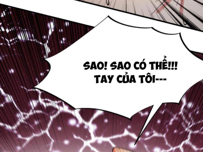 Ta Có 90 Tỷ Tiền Liếm Cẩu! Chapter 74 - 19