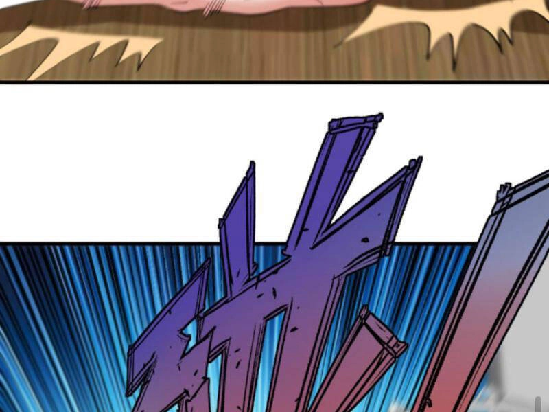 Ta Có 90 Tỷ Tiền Liếm Cẩu! Chapter 74 - 21