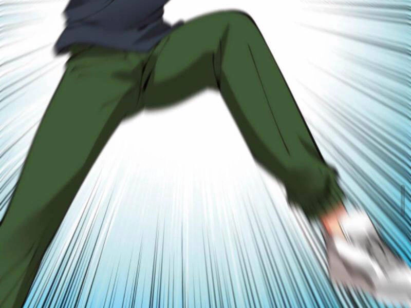 Ta Có 90 Tỷ Tiền Liếm Cẩu! Chapter 74 - 23