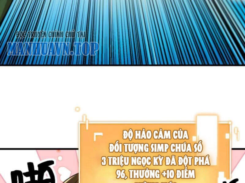 Ta Có 90 Tỷ Tiền Liếm Cẩu! Chapter 74 - 24
