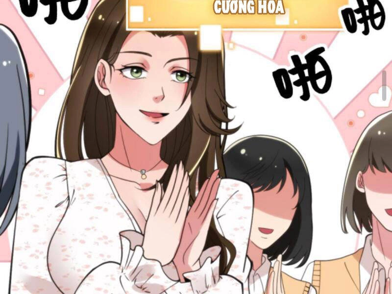 Ta Có 90 Tỷ Tiền Liếm Cẩu! Chapter 74 - 25