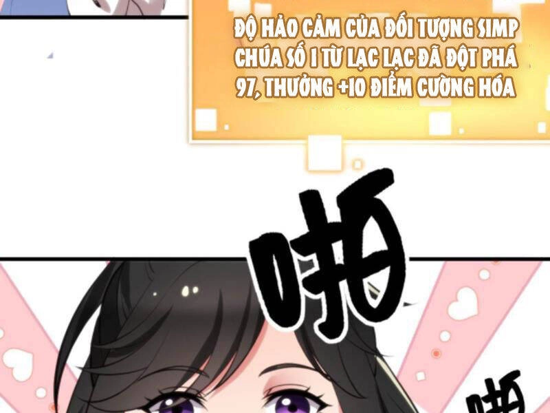 Ta Có 90 Tỷ Tiền Liếm Cẩu! Chapter 74 - 28