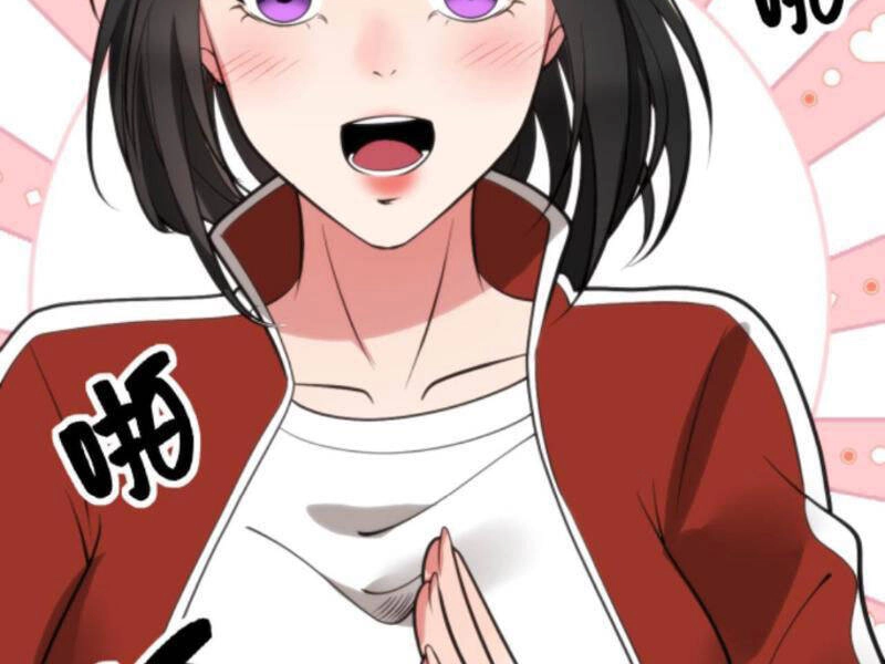 Ta Có 90 Tỷ Tiền Liếm Cẩu! Chapter 74 - 29