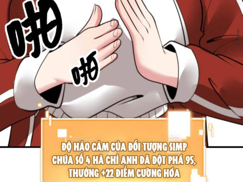 Ta Có 90 Tỷ Tiền Liếm Cẩu! Chapter 74 - 30