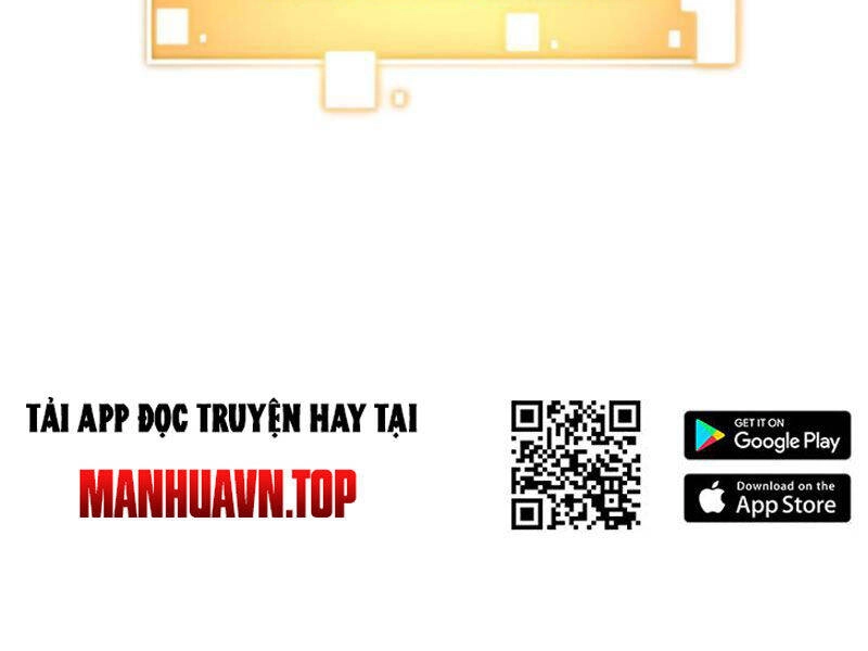 Ta Có 90 Tỷ Tiền Liếm Cẩu! Chapter 74 - 31