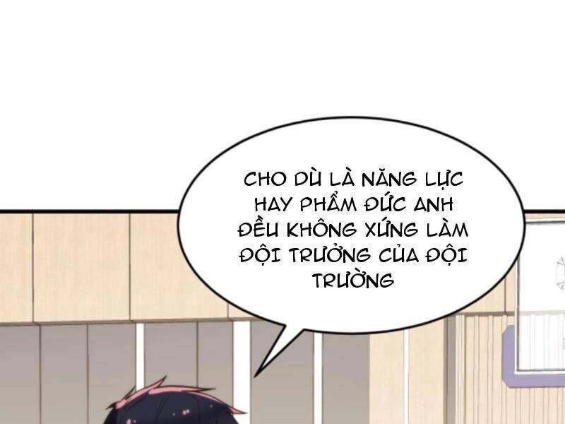 Ta Có 90 Tỷ Tiền Liếm Cẩu! Chapter 74 - 32