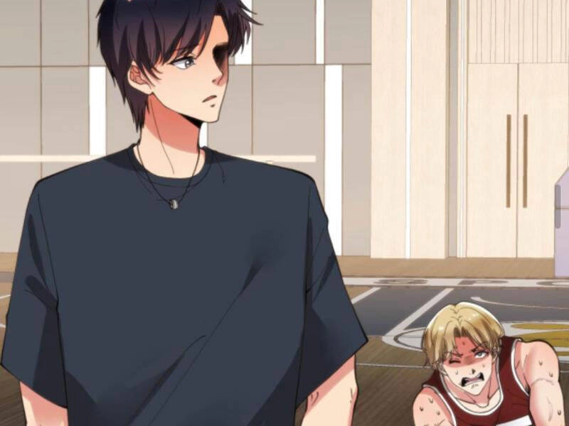 Ta Có 90 Tỷ Tiền Liếm Cẩu! Chapter 74 - 33