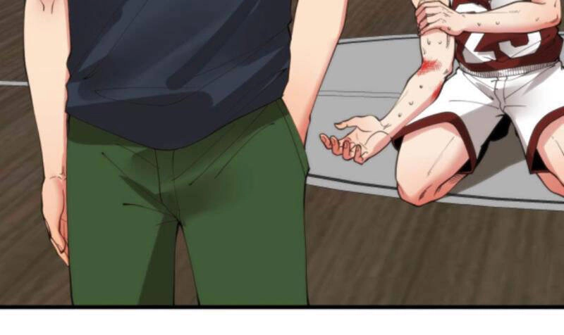 Ta Có 90 Tỷ Tiền Liếm Cẩu! Chapter 74 - 34