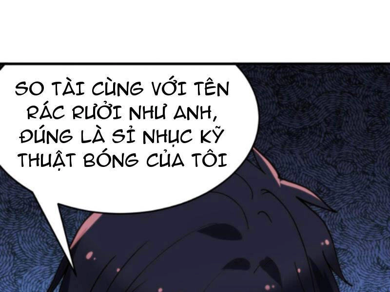 Ta Có 90 Tỷ Tiền Liếm Cẩu! Chapter 74 - 35