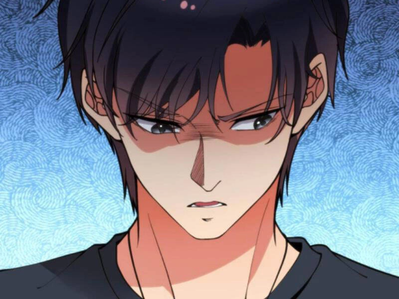 Ta Có 90 Tỷ Tiền Liếm Cẩu! Chapter 74 - 36