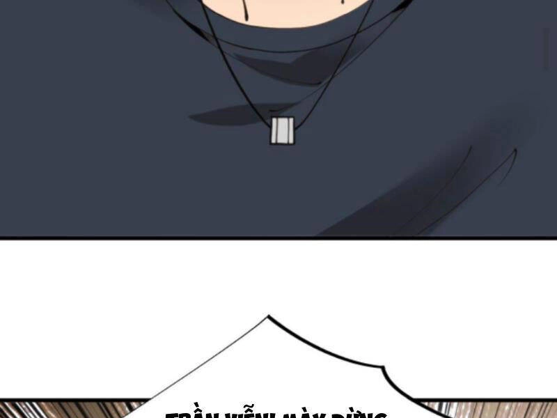 Ta Có 90 Tỷ Tiền Liếm Cẩu! Chapter 74 - 37