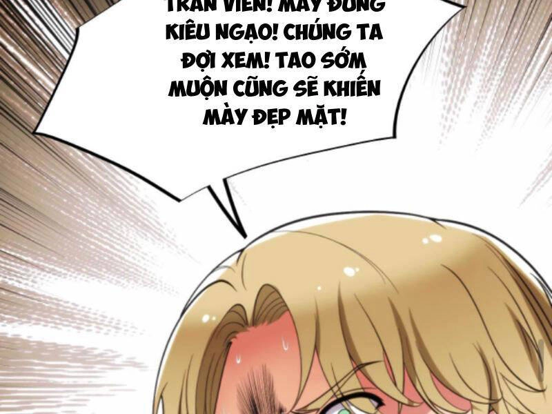 Ta Có 90 Tỷ Tiền Liếm Cẩu! Chapter 74 - 38