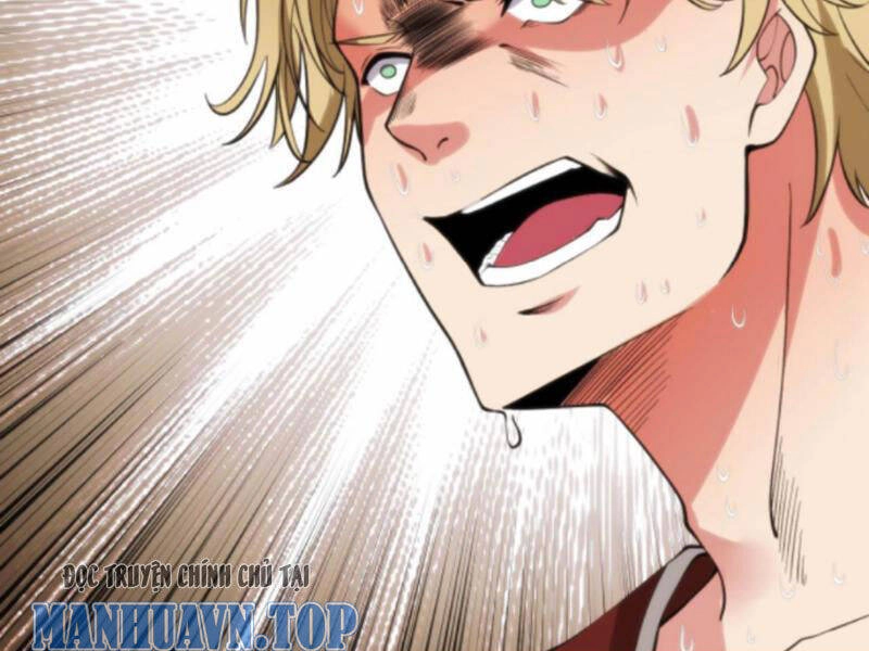 Ta Có 90 Tỷ Tiền Liếm Cẩu! Chapter 74 - 39
