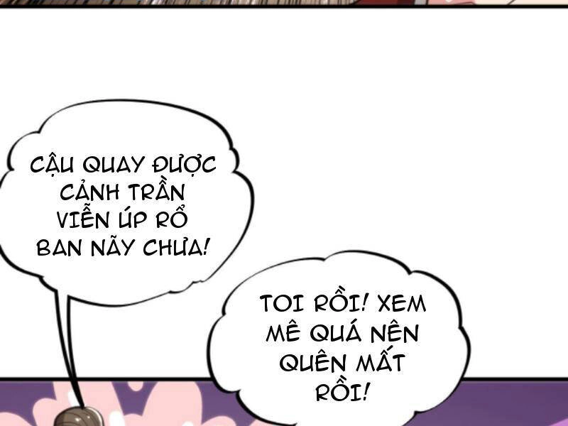 Ta Có 90 Tỷ Tiền Liếm Cẩu! Chapter 74 - 40