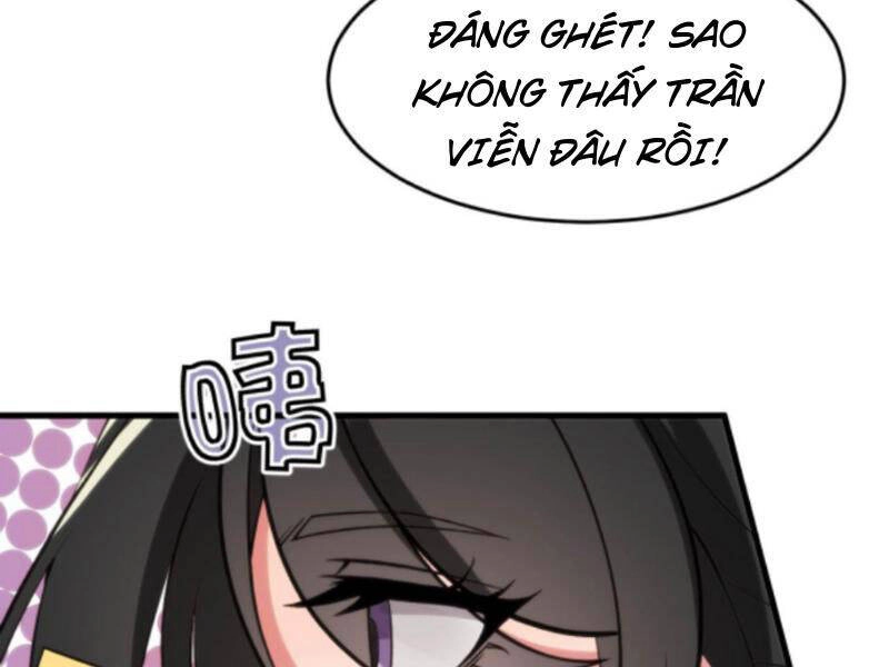 Ta Có 90 Tỷ Tiền Liếm Cẩu! Chapter 74 - 42