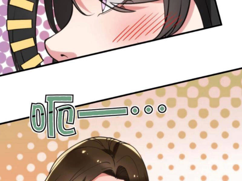 Ta Có 90 Tỷ Tiền Liếm Cẩu! Chapter 74 - 43