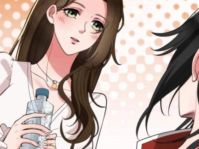 Ta Có 90 Tỷ Tiền Liếm Cẩu! Chapter 74 - 44