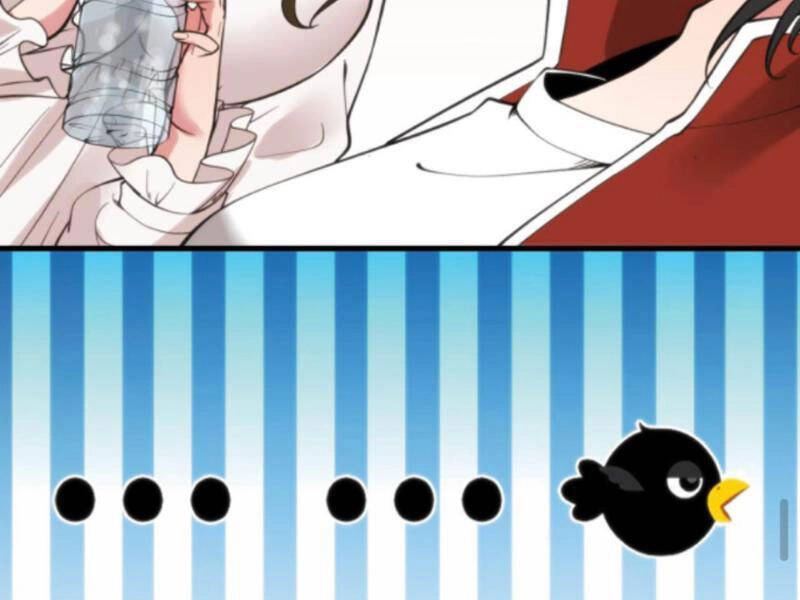 Ta Có 90 Tỷ Tiền Liếm Cẩu! Chapter 74 - 45