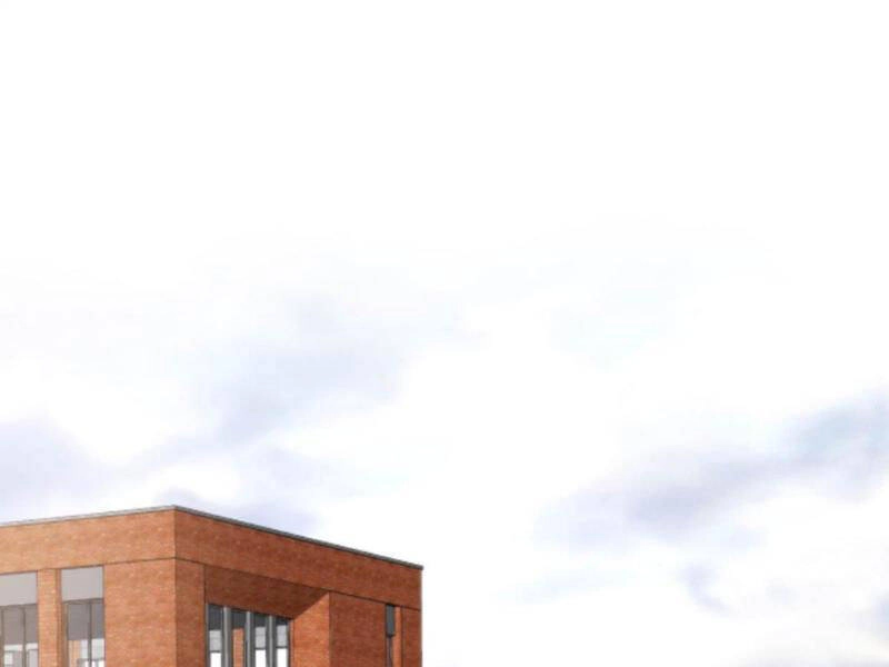 Ta Có 90 Tỷ Tiền Liếm Cẩu! Chapter 74 - 47