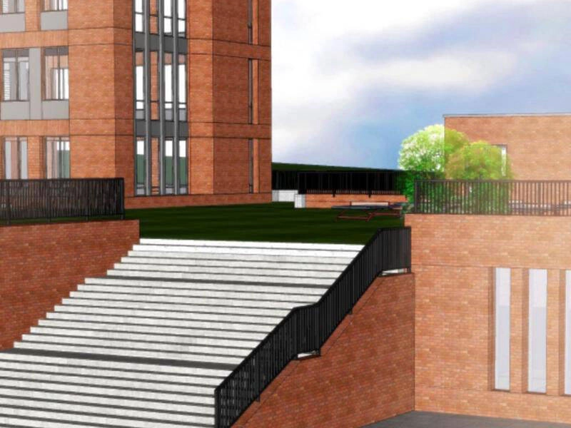 Ta Có 90 Tỷ Tiền Liếm Cẩu! Chapter 74 - 48