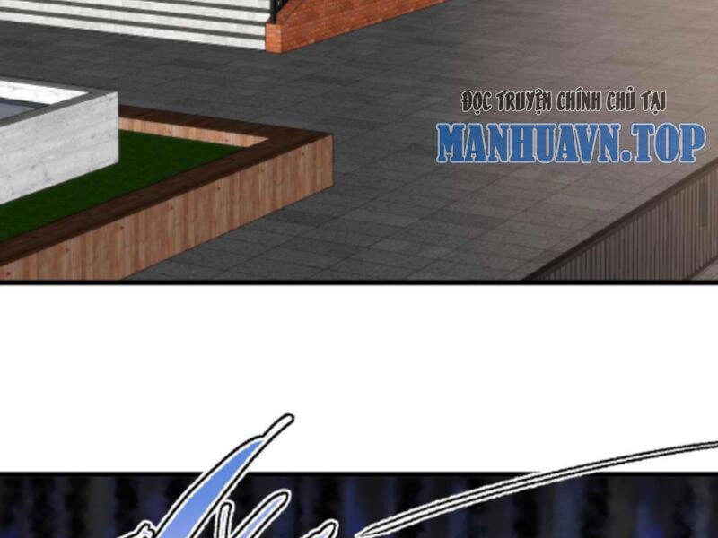 Ta Có 90 Tỷ Tiền Liếm Cẩu! Chapter 74 - 49