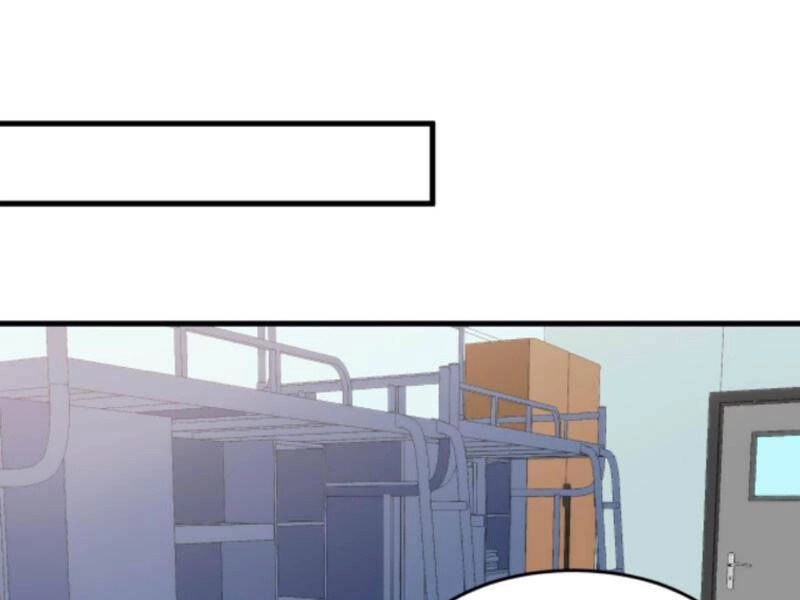 Ta Có 90 Tỷ Tiền Liếm Cẩu! Chapter 74 - 53