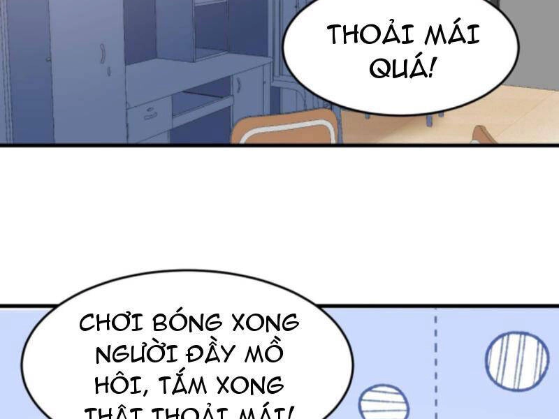 Ta Có 90 Tỷ Tiền Liếm Cẩu! Chapter 74 - 54