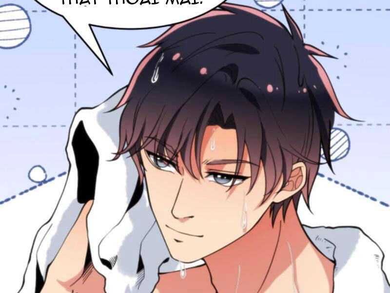 Ta Có 90 Tỷ Tiền Liếm Cẩu! Chapter 74 - 55