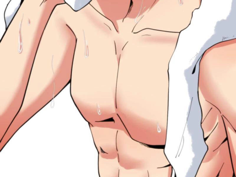 Ta Có 90 Tỷ Tiền Liếm Cẩu! Chapter 74 - 56