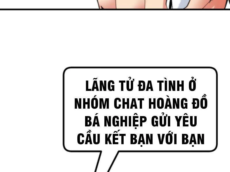 Ta Có 90 Tỷ Tiền Liếm Cẩu! Chapter 74 - 57