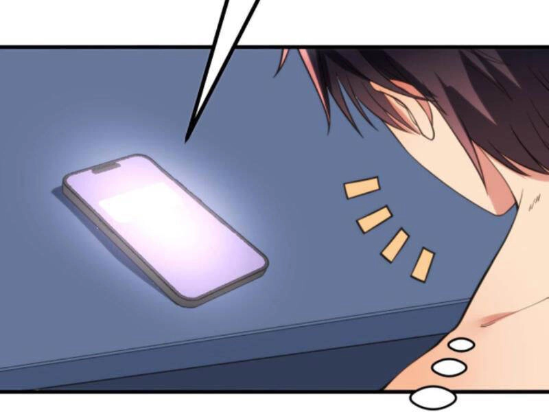 Ta Có 90 Tỷ Tiền Liếm Cẩu! Chapter 74 - 58