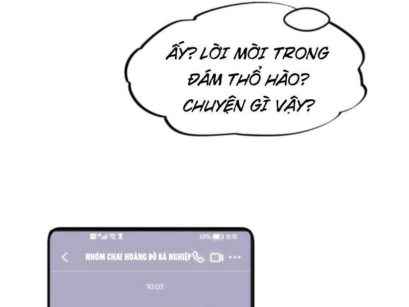 Ta Có 90 Tỷ Tiền Liếm Cẩu! Chapter 74 - 59