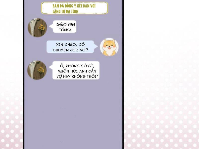 Ta Có 90 Tỷ Tiền Liếm Cẩu! Chapter 74 - 60