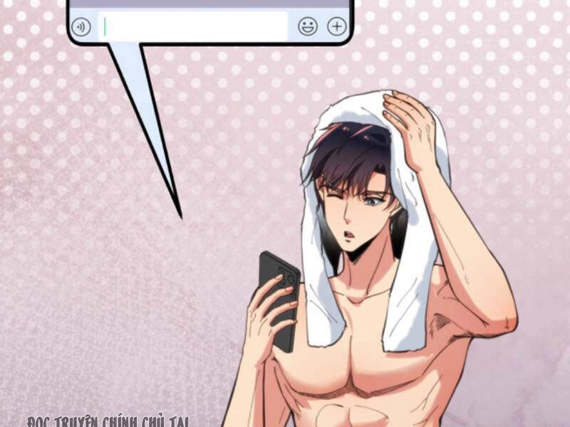 Ta Có 90 Tỷ Tiền Liếm Cẩu! Chapter 74 - 61