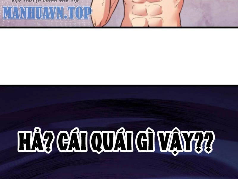 Ta Có 90 Tỷ Tiền Liếm Cẩu! Chapter 74 - 62