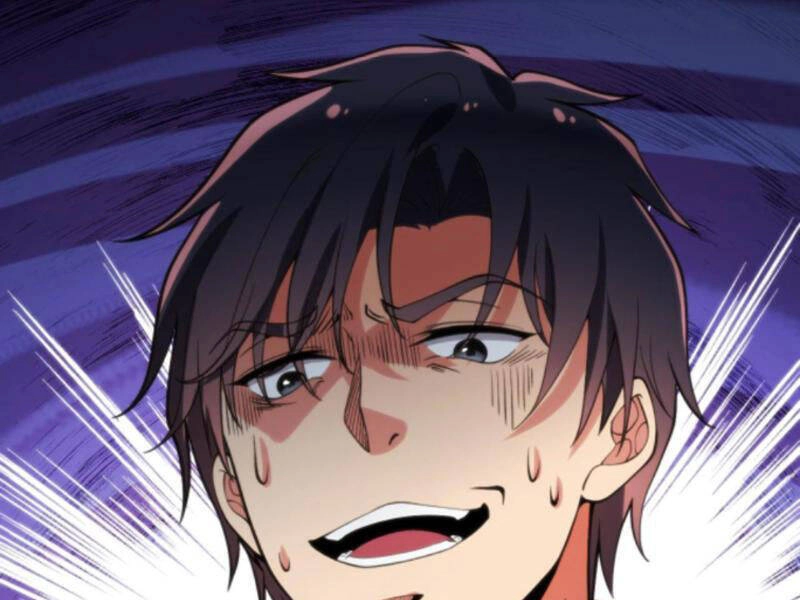 Ta Có 90 Tỷ Tiền Liếm Cẩu! Chapter 74 - 63