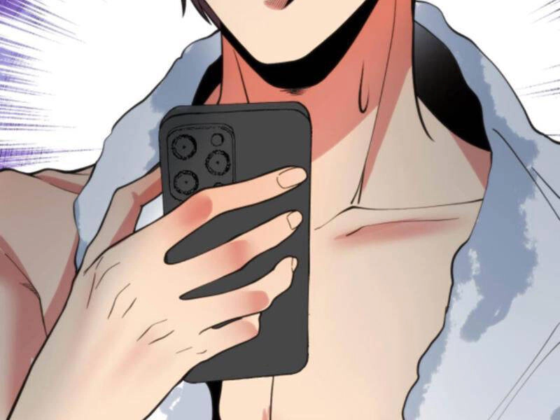 Ta Có 90 Tỷ Tiền Liếm Cẩu! Chapter 74 - 64