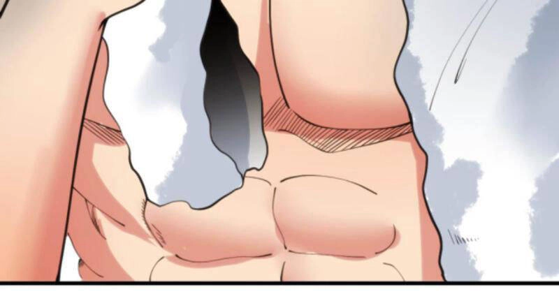 Ta Có 90 Tỷ Tiền Liếm Cẩu! Chapter 74 - 65