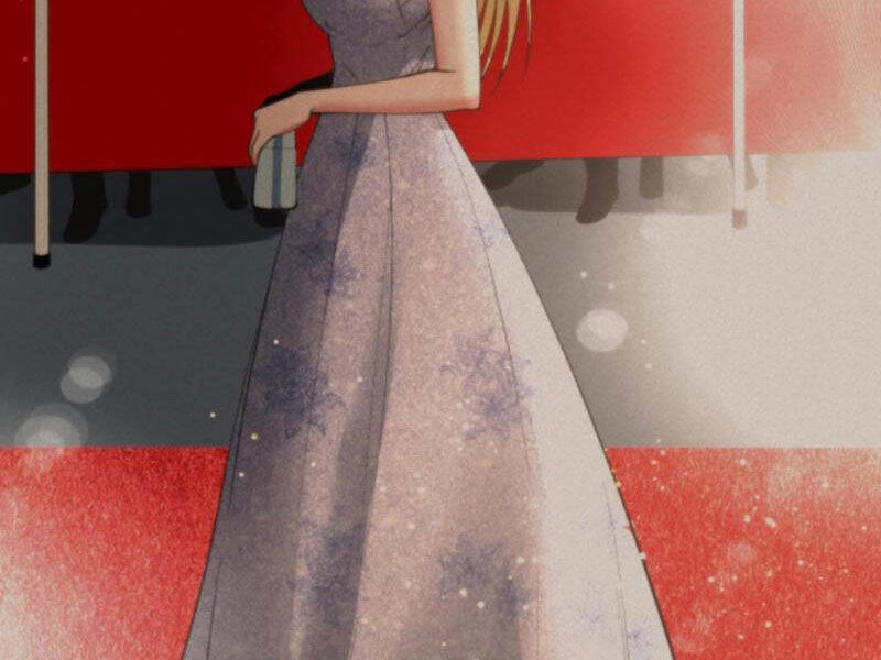 Ta Có 90 Tỷ Tiền Liếm Cẩu! Chapter 75 - 3