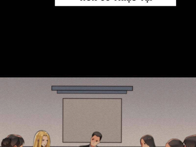 Ta Có 90 Tỷ Tiền Liếm Cẩu! Chapter 75 - 9