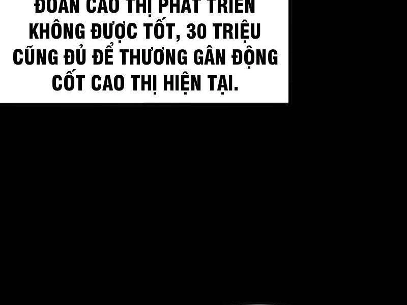 Ta Có 90 Tỷ Tiền Liếm Cẩu! Chapter 75 - 11