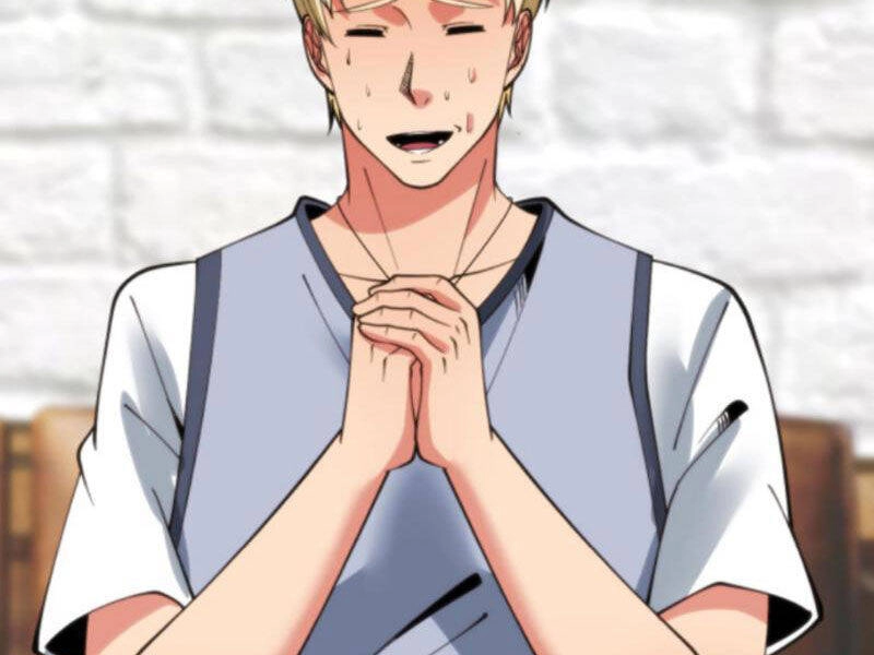 Ta Có 90 Tỷ Tiền Liếm Cẩu! Chapter 75 - 13